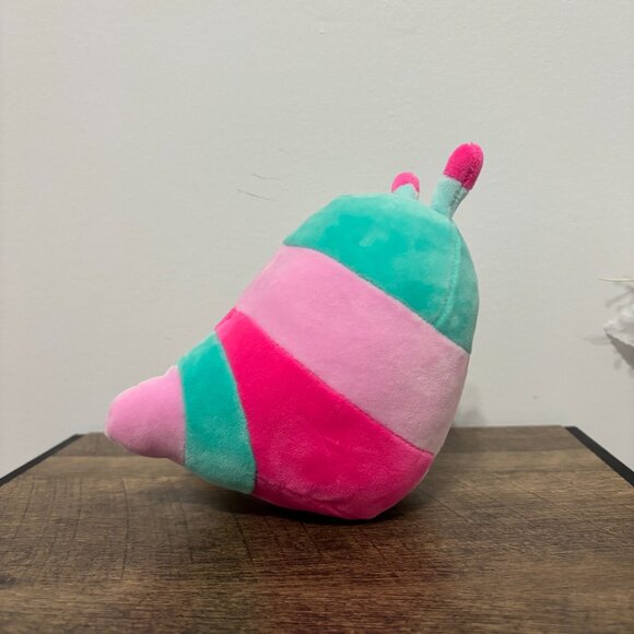 ✨ Pre-Loved Stuffed Animal Plush ✨ - Picture 2 of 3